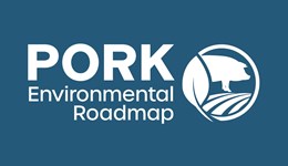 Virtual launch of Pork Environmental Roadmap 